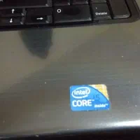 لپ تاپ dell 1564 i5 ram6 h.dd250|رایانه همراه|تهران, دروازه شمیران|دیوار