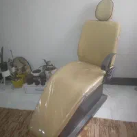 صندلی ارایشگاه