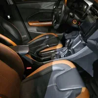 mvm x22 pro|خودرو سواری و وانت|سنندج, |دیوار