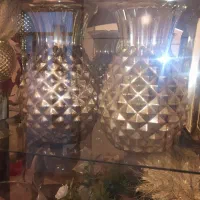 گل و گلدان عمده|گل مصنوعی|نهاوند, |دیوار