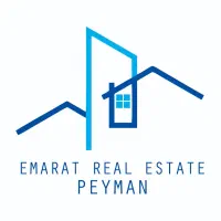 مغازه ۸۰ متر شهرک غرب