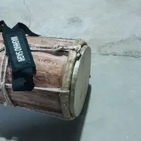 دمام