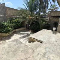 خانه بلوار انقلاب