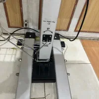 اتو بخار میز تلویزیون جارو برقی