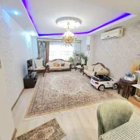 آپارتمان۸۵متری /سندتک برگ/ روبه آفتاب/ گلشهر|فروش آپارتمان|کرج, گلشهر|دیوار