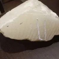 سنگ قیمتی