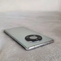 گوشی هواوی mate 40 pro|موبایل|مشهد, سناباد|دیوار