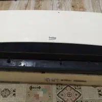 پنل اسپیلت۲۴هزار