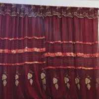 فروش پرده