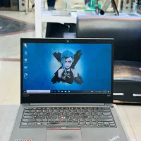 لپتاب lenovo r5 دانشجویی با ضمانت مرجوعی