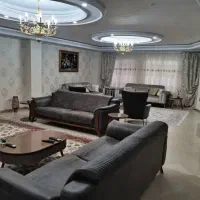 140-متر-3خواب-تک-واحدی-سالن-پرده-10-ساله