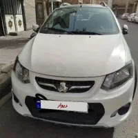 کوییک ۱۴۰۲R|خودرو سواری و وانت|ایلام, |دیوار