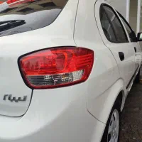 تیبا۲مدل۱۴۰۱|خودرو سواری و وانت|تبریز, |دیوار