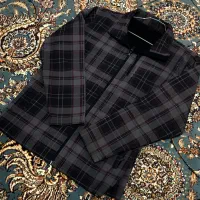 کاپشن برند ضد آب 2xزیر قیمت تاناکورایی