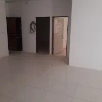 اپارتمان 100 متر دوخواب روبه نما بلوار کشاورز|اجارهٔ آپارتمان|صفادشت, |دیوار