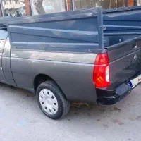 اریسان 2|خودرو سواری و وانت|مشهد, عسگریه|دیوار