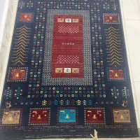 قالیچه۱/۵متری