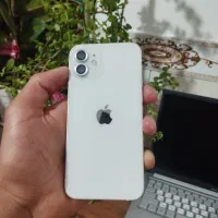 iphone 12 normal