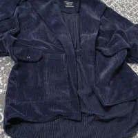 پالتو سالم کبریتی|لباس|سرپل ذهاب, |دیوار