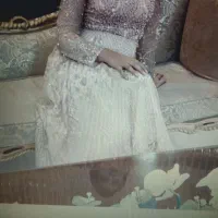 لباس مجلسی لاکچری|لباس|خمینی‌شهر, |دیوار