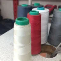 نیازمند شاگرد خیاط