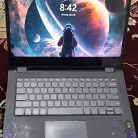 لپتاپ لنوو