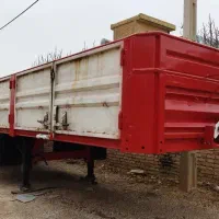 لبه مارال ۱۲/۶۰ مدل ۹۰