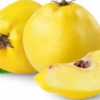 به درشت ارگانیک