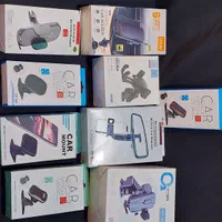 هولدر.نگهدارنده گوشی