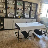 اجاره اتاق فیشیال در گلسار