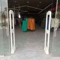 گیت فروشگاهی AMوRF|فروشگاه و مغازه|مرودشت, فرهنگ|دیوار