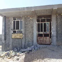 این ملک بفروش میرسد|فروش خانه و ویلا|کردیان, |دیوار