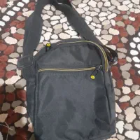 کیف رودوشی