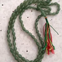 تسبیح شاه مقصود