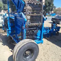 بارکن سازه نگار