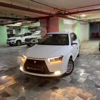 دنا پلاس/۴۰۴/دنده ایی/صفر کیلومتر/تحویل فوری