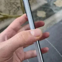 Poco f3 256gig|موبایل|تهران, آرژانتین|دیوار