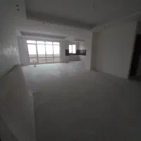 فروش-واحد-نوساز