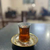 دنبال قلیان زن حرفه ای