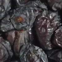 خرما شکر و خنیزی