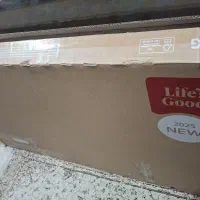 کارتن تلویزیون