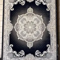 کارخانه فرش 1200شانه خاص فروش ویژه اقساطی|فرش|آران و بیدگل, |دیوار