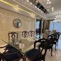 خونه‌ات رو تو بهترین نقطه شهر بابهترین قیمت پیداکن|فروش آپارتمان|مشهد, سجاد شهر|دیوار