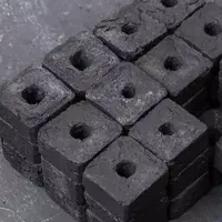 تولید و فروش زغال