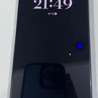 شیائومی Poco X5 Pro با حافظهٔ ۲۵۶ گیگابایت|موبایل|حمیدیه, |دیوار