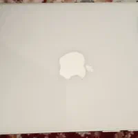 ایفون 12 نرمال|موبایل|سنندج, |دیوار