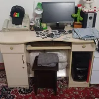 میز تحریر