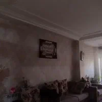 ساختمان فرهنگیان شقایق