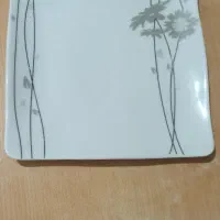 سرویس چینی 12نفره