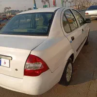 تیبا یک مدل 90|خودرو سواری و وانت|پاکدشت, شهرک انقلاب|دیوار